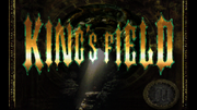king's field3